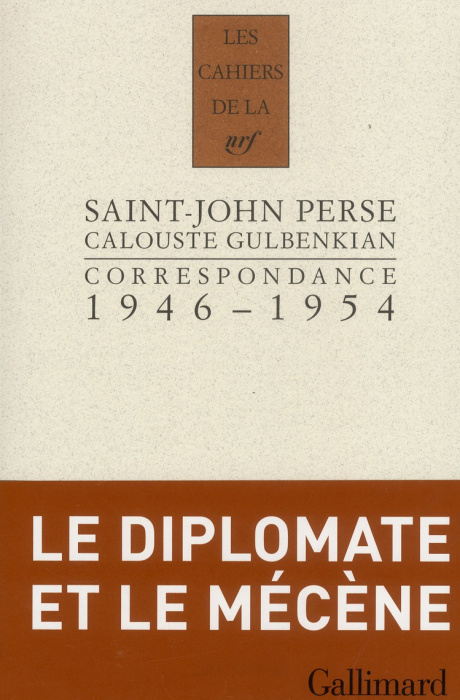 Emprunter Correspondance 1946-1954 livre