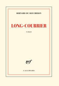 Emprunter Long-Courrier livre
