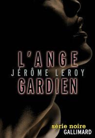 Emprunter L'ange gardien livre