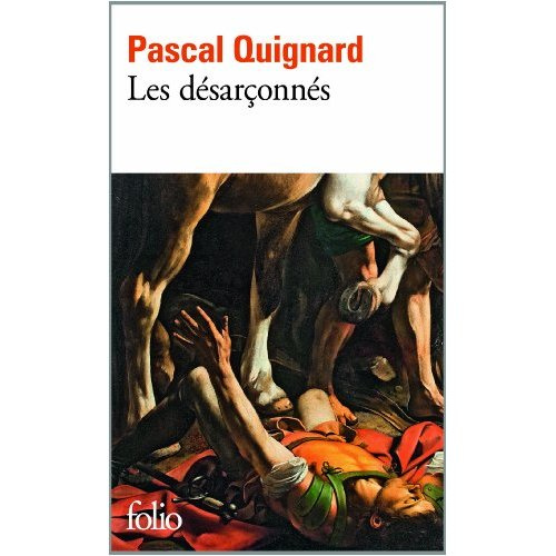 Emprunter Dernier royaume Tome 7 : Les désarçonnés livre