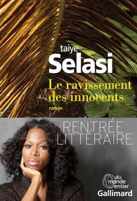 Emprunter Le ravissement des innocents livre