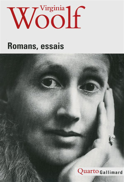 Emprunter Romans, essais livre
