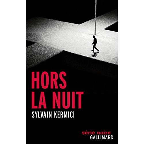 Emprunter Hors la nuit livre