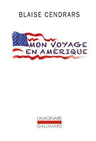 Emprunter Mon voyage en Amérique. suivi de Le retour livre