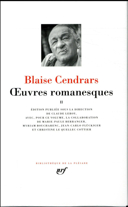 Emprunter Oeuvres romanesques Tome 2 livre