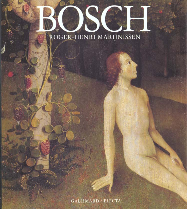 Emprunter Bosch livre