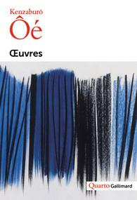 Emprunter Oeuvres livre
