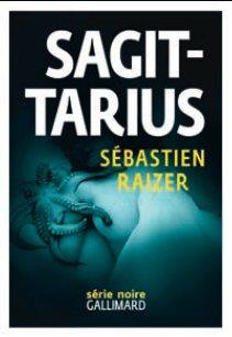 Emprunter L'alignement des équinoxes Tome 2 : Sagittarius livre