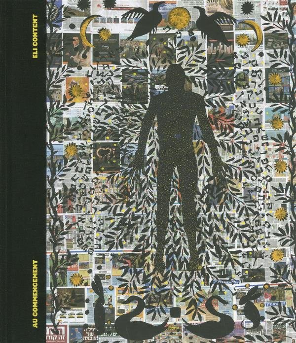 Emprunter Au commencement livre