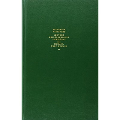 Emprunter HUMAIN, TROP HUMAIN livre