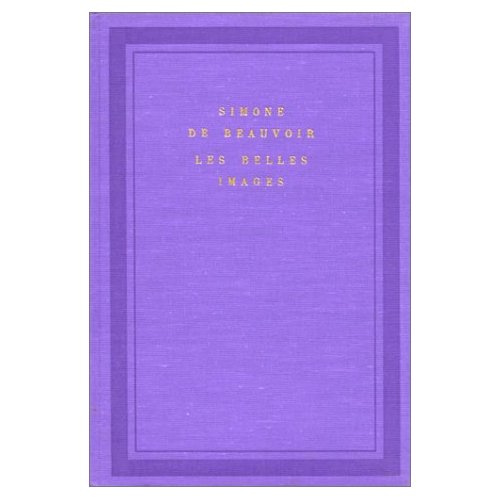 Emprunter Les belles images livre