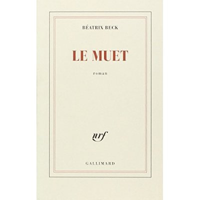 Emprunter LE MUET livre