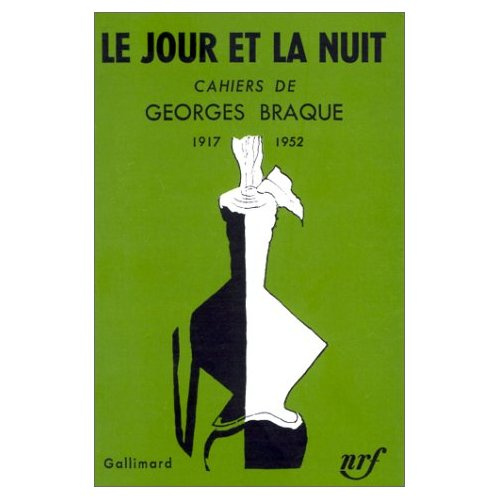 Emprunter Le jour et la nuit. Cahiers 1917-1952 livre