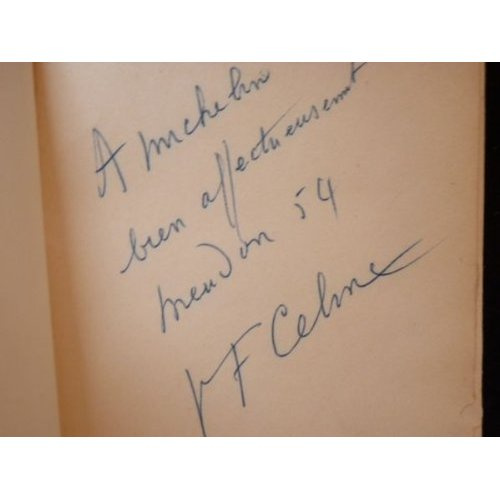 Emprunter Normance. Féerie 2 livre