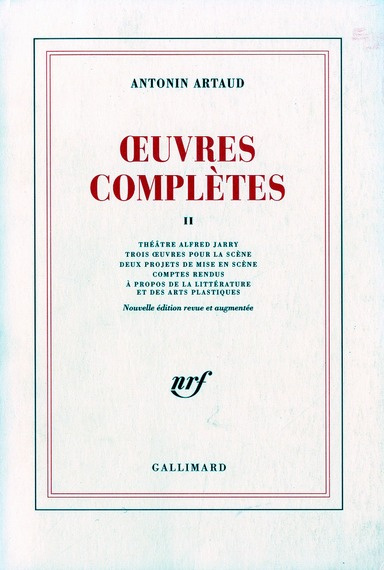 Emprunter Oeuvres complètes . Tome 2 livre