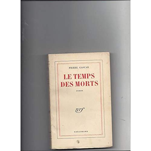Emprunter LES BETES / LE TEMPS DES MORTS livre