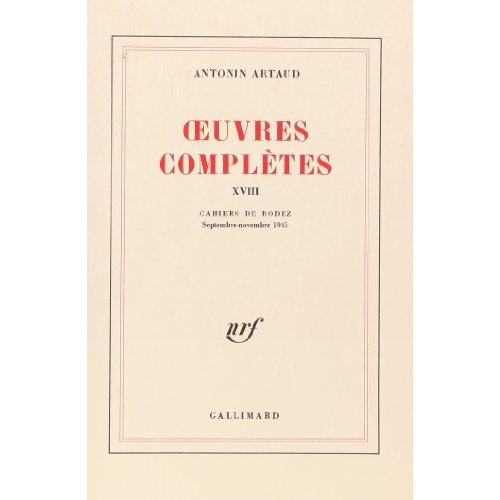 Emprunter OEUVRES COMPLETES. Tome 18 livre