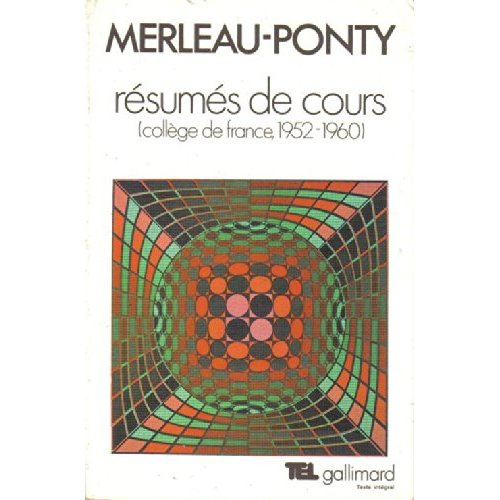 Emprunter résumés de cours livre