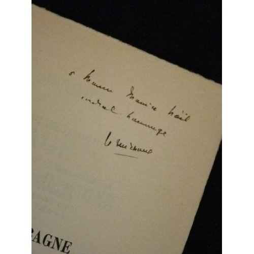 Emprunter VOYAGE EN GRANDE GARABAGNE livre