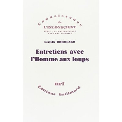 Emprunter Entretien avec l'homme aux livre