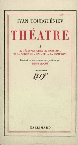 Emprunter THEATRE. Tome 1 livre