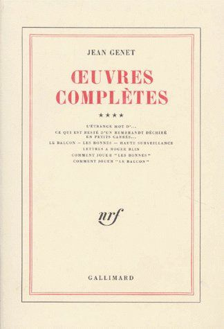 Emprunter Oeuvres complètes. Volume 4, L'étrange mot d'... ; Ce qui est resté d'un Rembrandt déchiré en petits livre