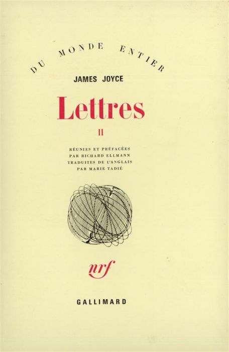 Emprunter Lettres. Tome 2 livre