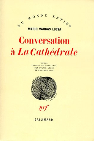 Emprunter Conversation à 