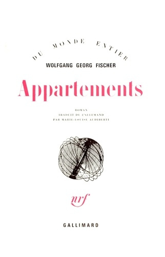 Emprunter Appartements livre
