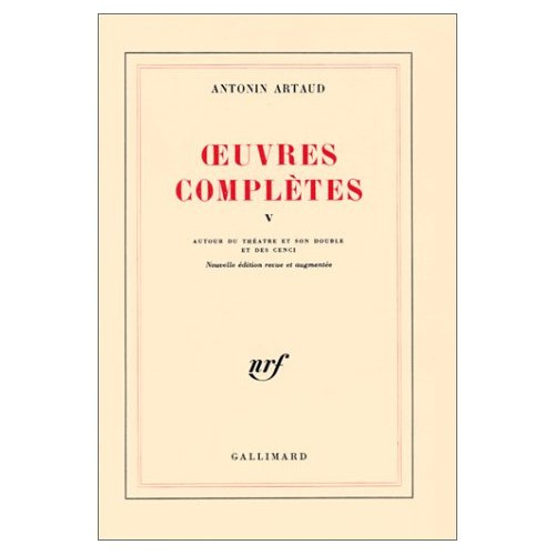 Emprunter OEUVRES COMPLETES. Tome 5 livre