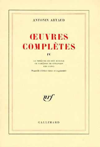 Emprunter Oeuvres complètes. Tome 4 livre