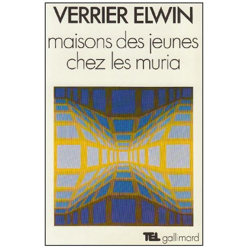 Emprunter MAISONS DES JEUNES CHEZ LES MURIA livre