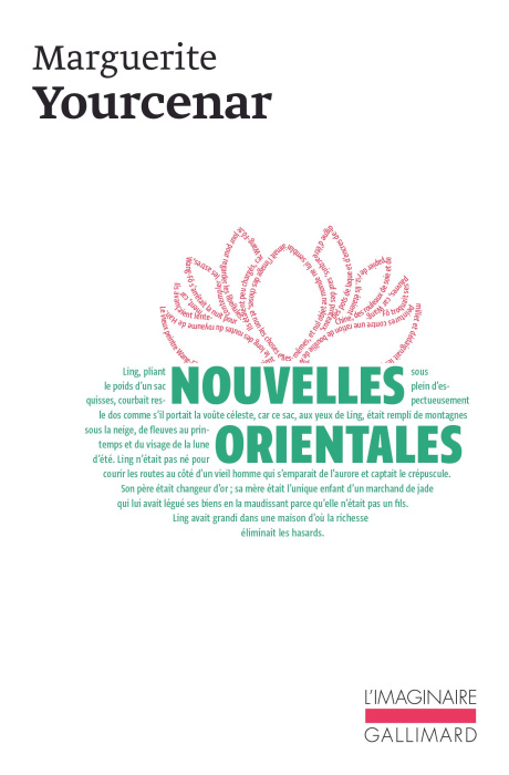 Emprunter Nouvelles orientales livre