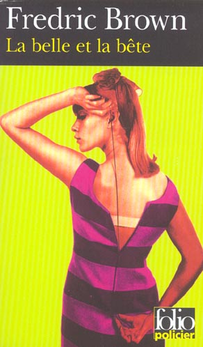 Emprunter La belle et la bête livre