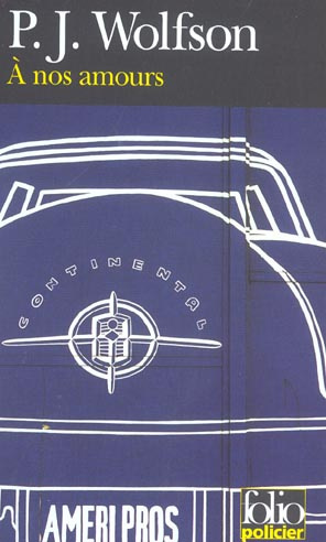 Emprunter A nos amours livre