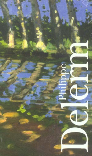 Emprunter Coffret Philippe Delerm 4 Volumes : Un été pour mémoire ; Les amoureux de l'Hôtel de Ville ; La cinq livre