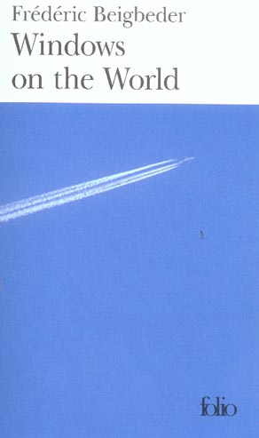 Emprunter Windows on the World/Ancienne fiche livre