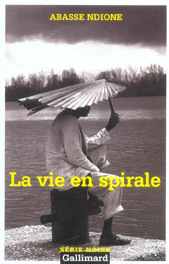 Emprunter La vie en spirale livre