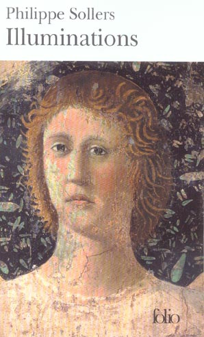 Emprunter Illuminations. A travers les textes sacrés livre