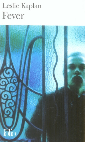 Emprunter Depuis maintenant Tome 5 : Fever livre