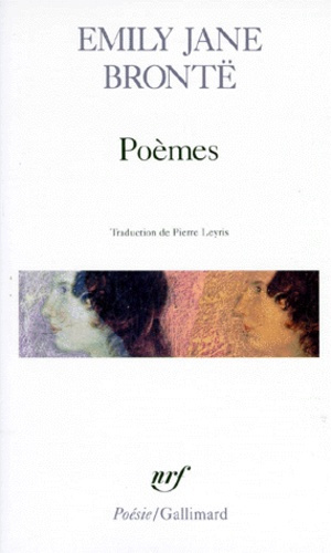Emprunter Poèmes. 1836-1846 livre