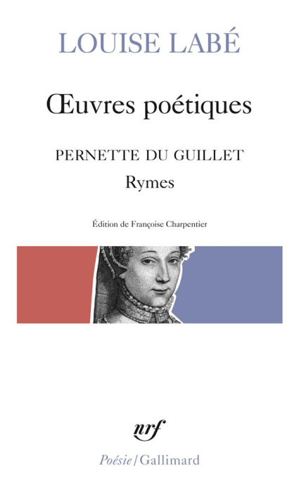 Emprunter Oeuvres poétiques livre