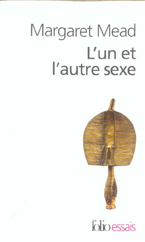Emprunter L'un et l'autre sexe livre
