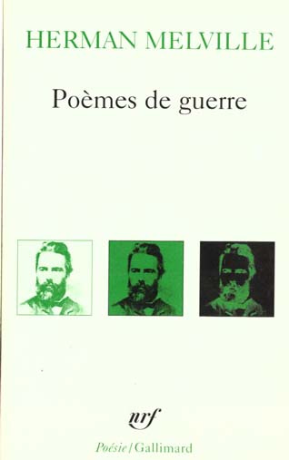 Emprunter Poèmes de guerre. Éd. bilingue livre