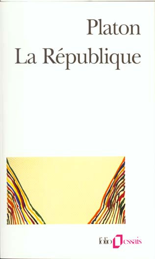 Emprunter La République. Du régime politique livre