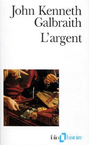 Emprunter L'argent livre