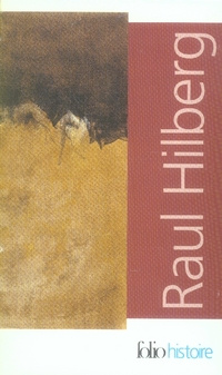 Emprunter La destruction des Juifs d'Europe Coffret en 3 volumes livre