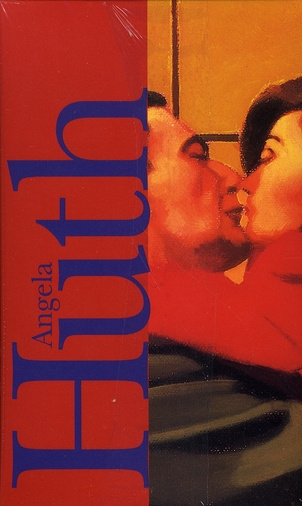 Emprunter Angela Huth Coffret en 4 volumes : L'invitation à la vie conjugale ; Les filles de Hallows Farm ; Te livre