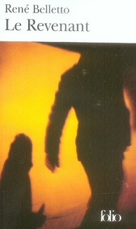Emprunter Le revenant livre
