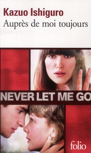 Emprunter Auprès de moi toujours livre